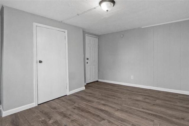 423 North Bellevue Street, Allentown City, PA 18102