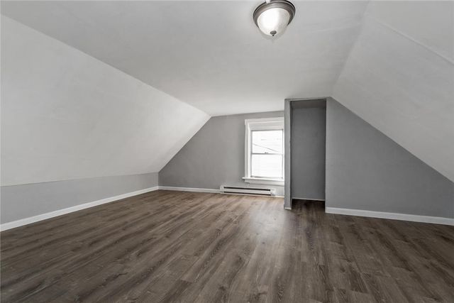 423 North Bellevue Street, Allentown City, PA 18102