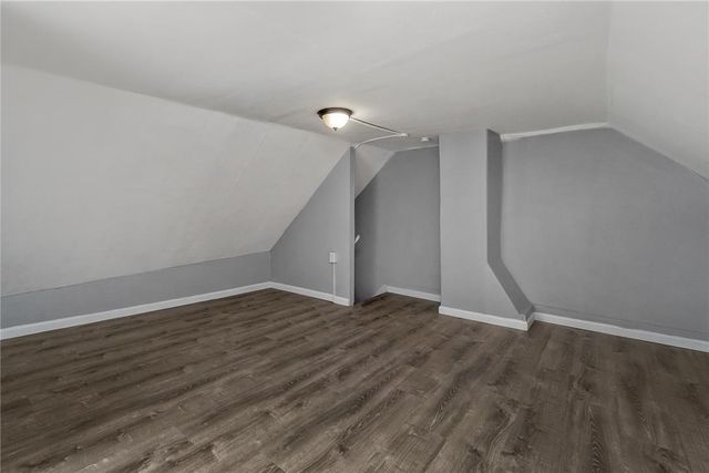 423 North Bellevue Street, Allentown City, PA 18102