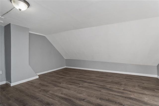 423 North Bellevue Street, Allentown City, PA 18102