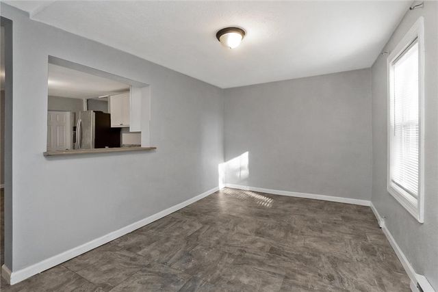 423 North Bellevue Street, Allentown City, PA 18102