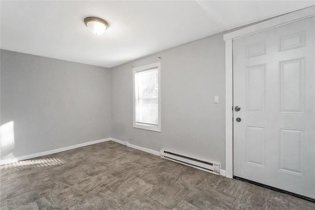 423 North Bellevue Street, Allentown City, PA 18102