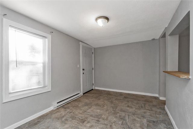 423 North Bellevue Street, Allentown City, PA 18102