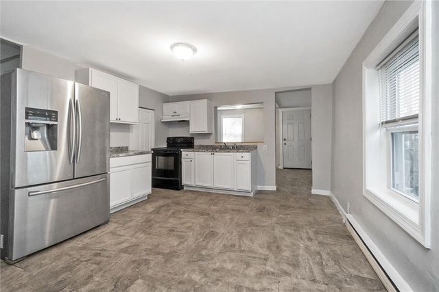 423 North Bellevue Street, Allentown City, PA 18102