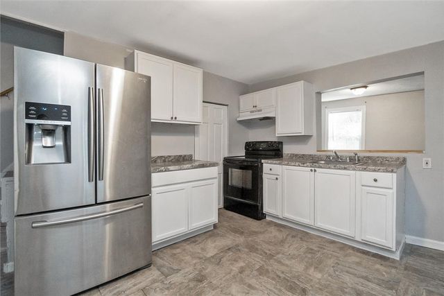 423 North Bellevue Street, Allentown City, PA 18102
