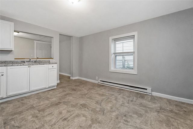 423 North Bellevue Street, Allentown City, PA 18102