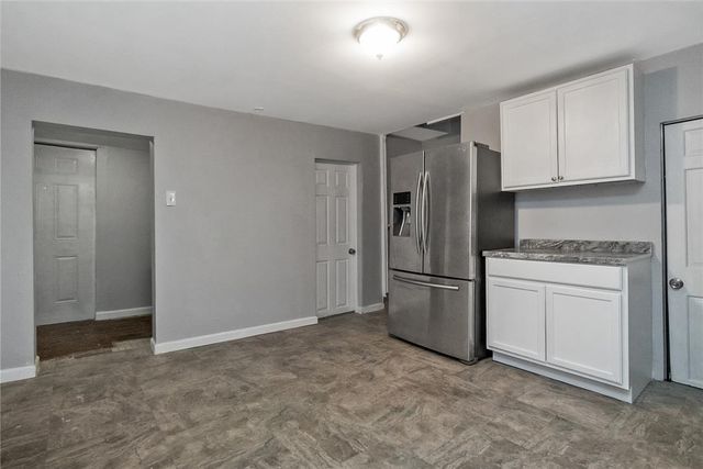 423 North Bellevue Street, Allentown City, PA 18102