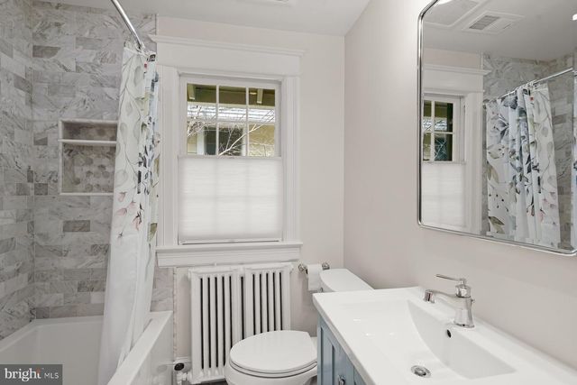 3110 33RD PL NW, Washington, DC 20008