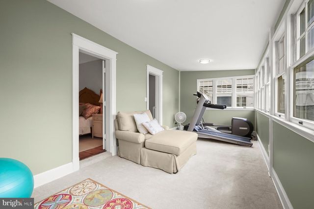 3110 33RD PL NW, Washington, DC 20008