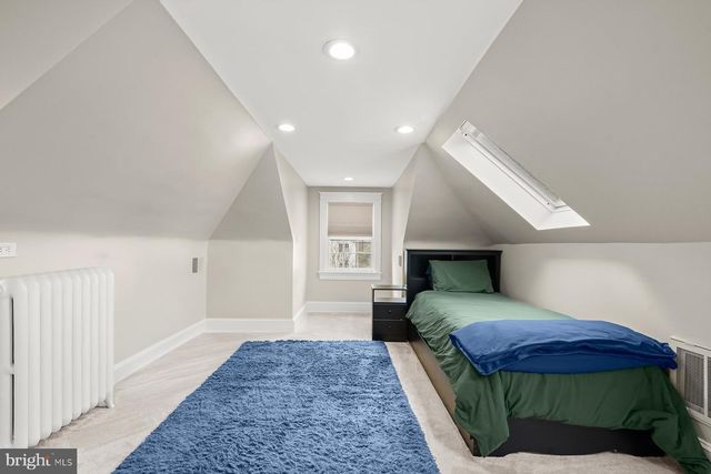 3110 33RD PL NW, Washington, DC 20008