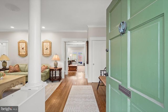 3110 33RD PL NW, Washington, DC 20008