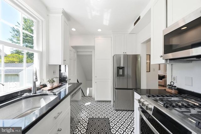 4420 CHESAPEAKE ST NW, Washington, DC 20016