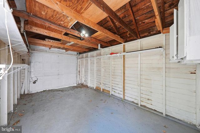 4420 CHESAPEAKE ST NW, Washington, DC 20016