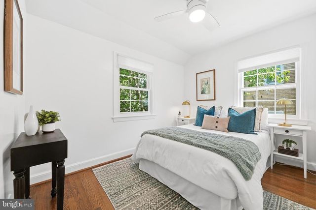 4420 CHESAPEAKE ST NW, Washington, DC 20016