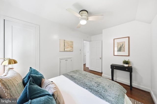 4420 CHESAPEAKE ST NW, Washington, DC 20016