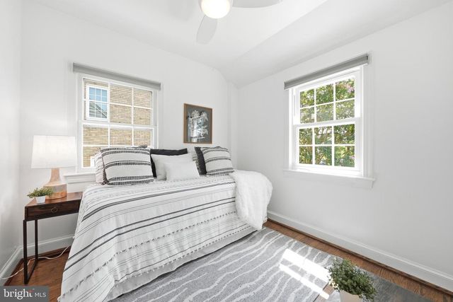 4420 CHESAPEAKE ST NW, Washington, DC 20016