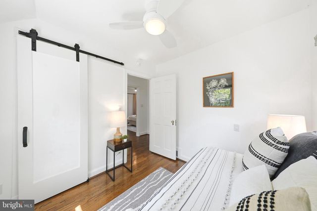 4420 CHESAPEAKE ST NW, Washington, DC 20016