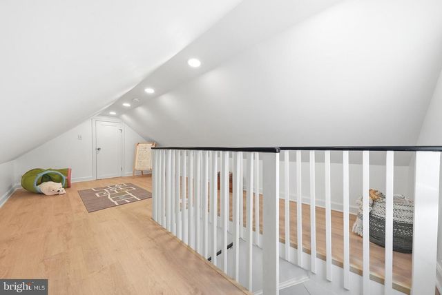 4420 CHESAPEAKE ST NW, Washington, DC 20016