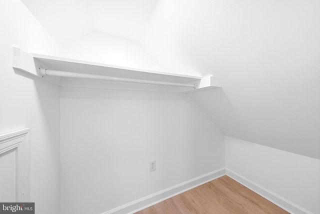 4420 CHESAPEAKE ST NW, Washington, DC 20016