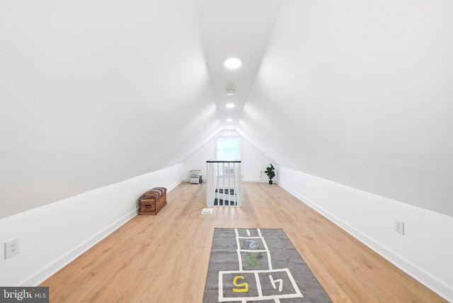 4420 CHESAPEAKE ST NW, Washington, DC 20016
