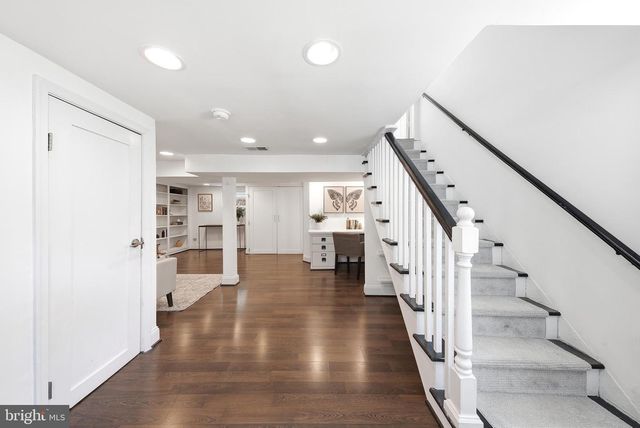 4420 CHESAPEAKE ST NW, Washington, DC 20016