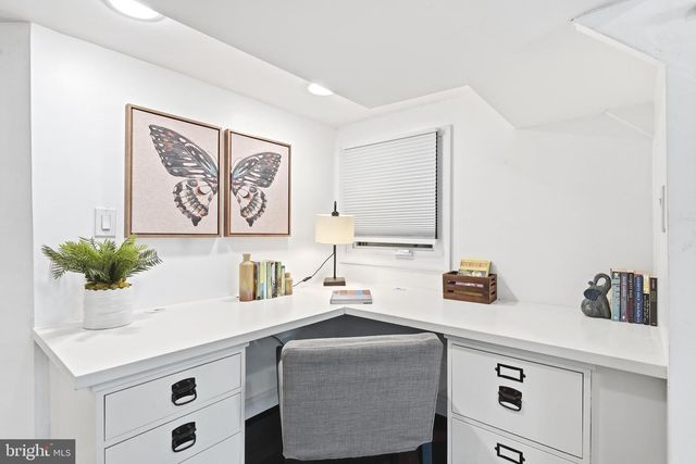4420 CHESAPEAKE ST NW, Washington, DC 20016