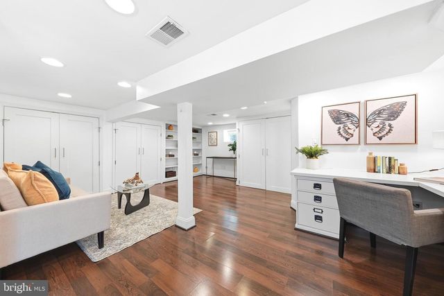 4420 CHESAPEAKE ST NW, Washington, DC 20016