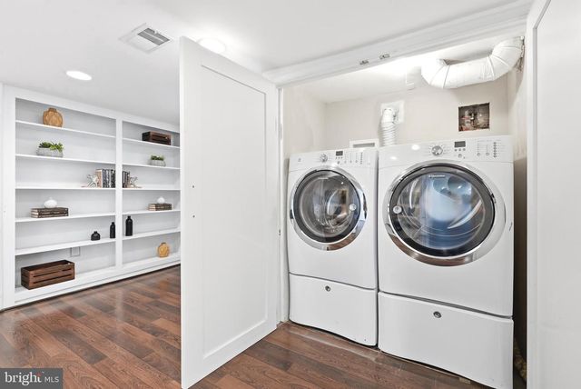 4420 CHESAPEAKE ST NW, Washington, DC 20016