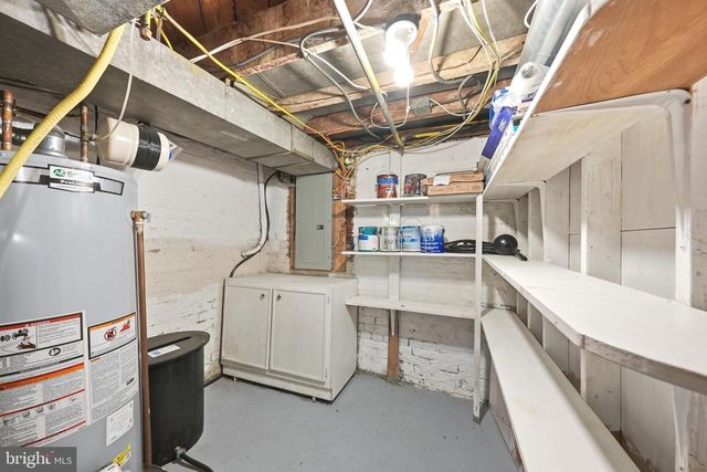 4420 CHESAPEAKE ST NW, Washington, DC 20016