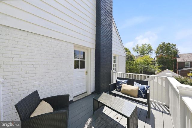 4420 CHESAPEAKE ST NW, Washington, DC 20016