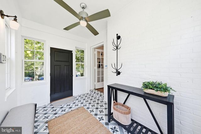 4420 CHESAPEAKE ST NW, Washington, DC 20016