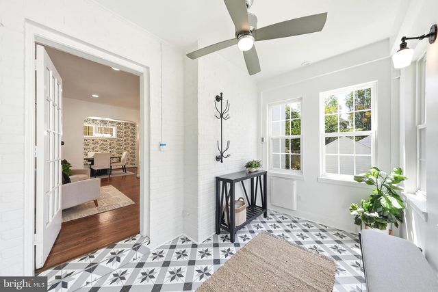 4420 CHESAPEAKE ST NW, Washington, DC 20016