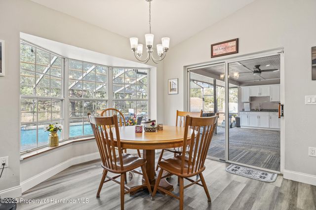 1232 Barranca Avenue, Spring Hill, FL 34609