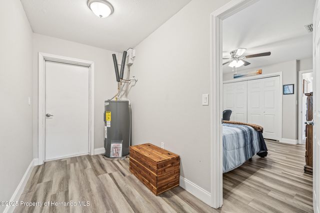 1232 Barranca Avenue, Spring Hill, FL 34609