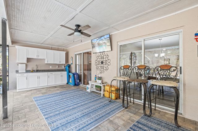 1232 Barranca Avenue, Spring Hill, FL 34609