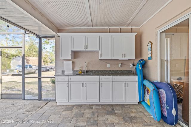 1232 Barranca Avenue, Spring Hill, FL 34609