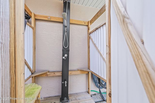 1232 Barranca Avenue, Spring Hill, FL 34609