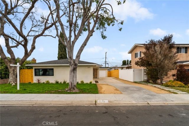 3241 Dalemead Street, Torrance, CA 90505