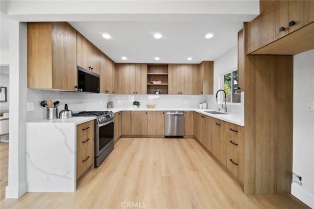 3241 Dalemead Street, Torrance, CA 90505