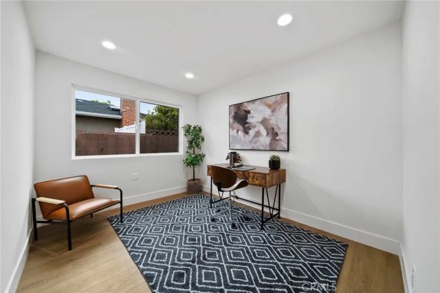 3241 Dalemead Street, Torrance, CA 90505