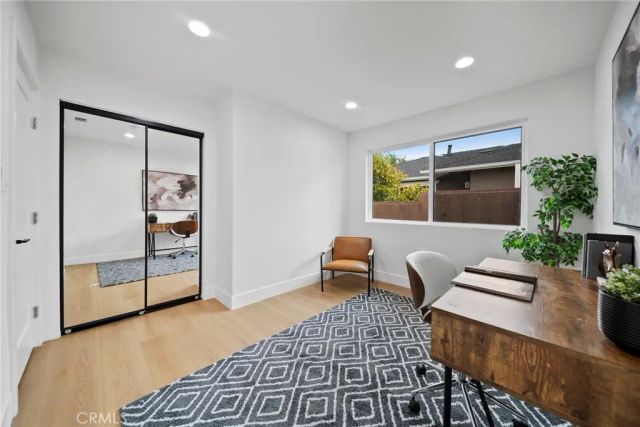 3241 Dalemead Street, Torrance, CA 90505