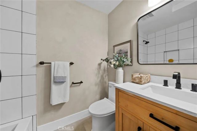 3241 Dalemead Street, Torrance, CA 90505