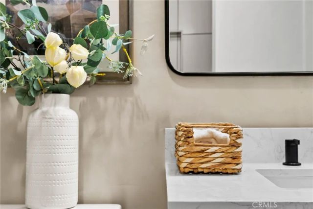 3241 Dalemead Street, Torrance, CA 90505