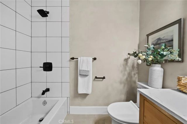 3241 Dalemead Street, Torrance, CA 90505