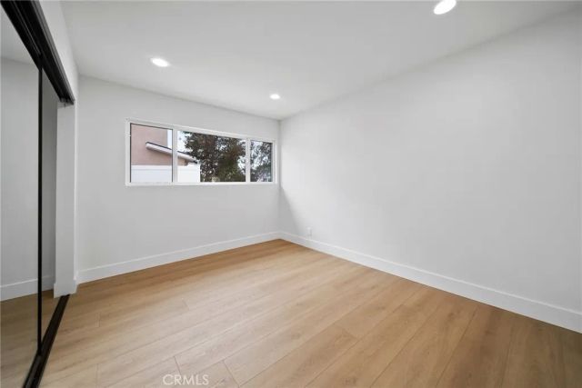 3241 Dalemead Street, Torrance, CA 90505