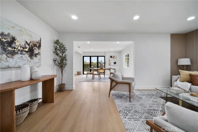 3241 Dalemead Street, Torrance, CA 90505