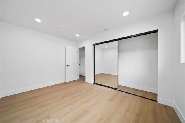 3241 Dalemead Street, Torrance, CA 90505