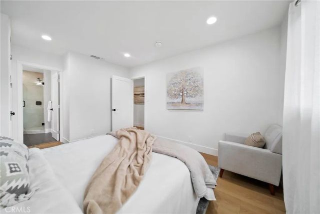 3241 Dalemead Street, Torrance, CA 90505