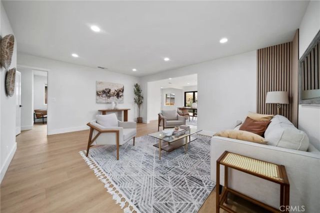 3241 Dalemead Street, Torrance, CA 90505