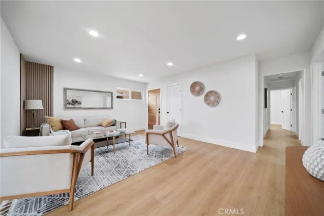 3241 Dalemead Street, Torrance, CA 90505